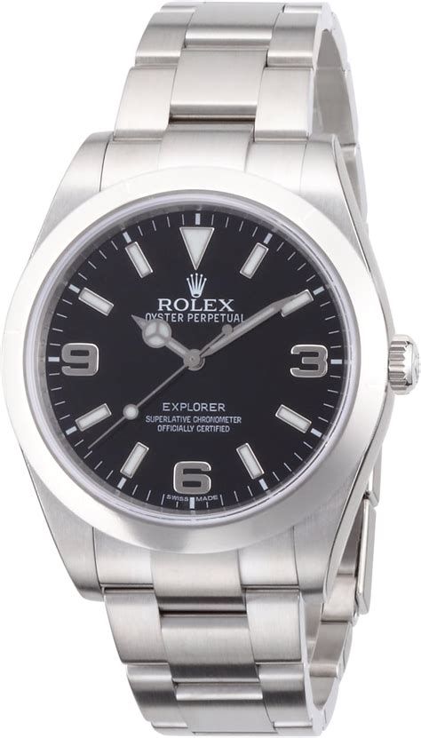 rolex cinturino nero uomo|cinture per orologi.